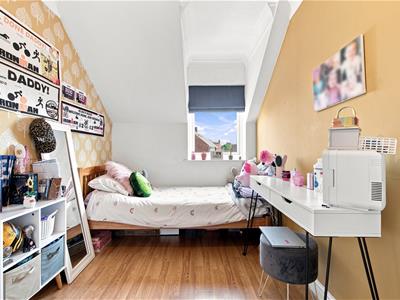Picture 14